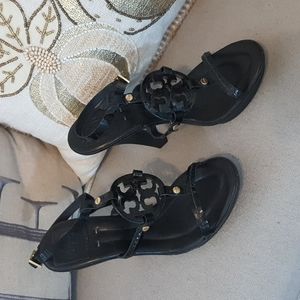 Tory Burch Heels